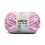 Pink Blue Ombre (04305)