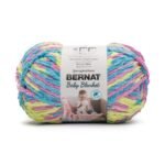 Jelly Beans (04324)