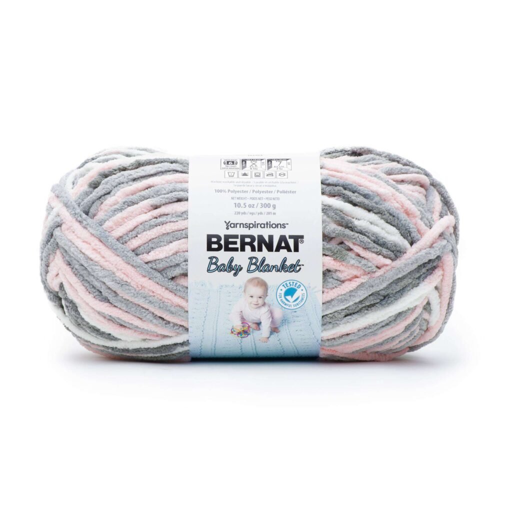 Baby Greys (04786)