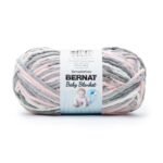 Baby Greys (04786)
