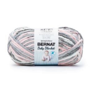 Baby Greys (04786)