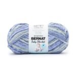 Lovely Blue (04793)
