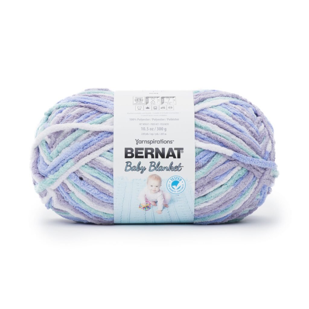Posy Purple (04794)