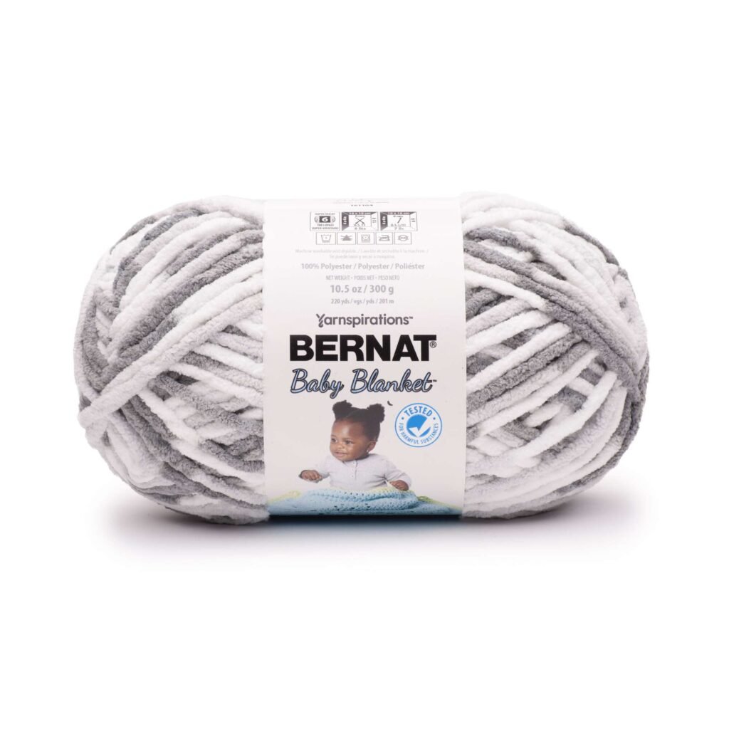 Dapple Gray (04811)