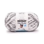 Dapple Gray (04811)