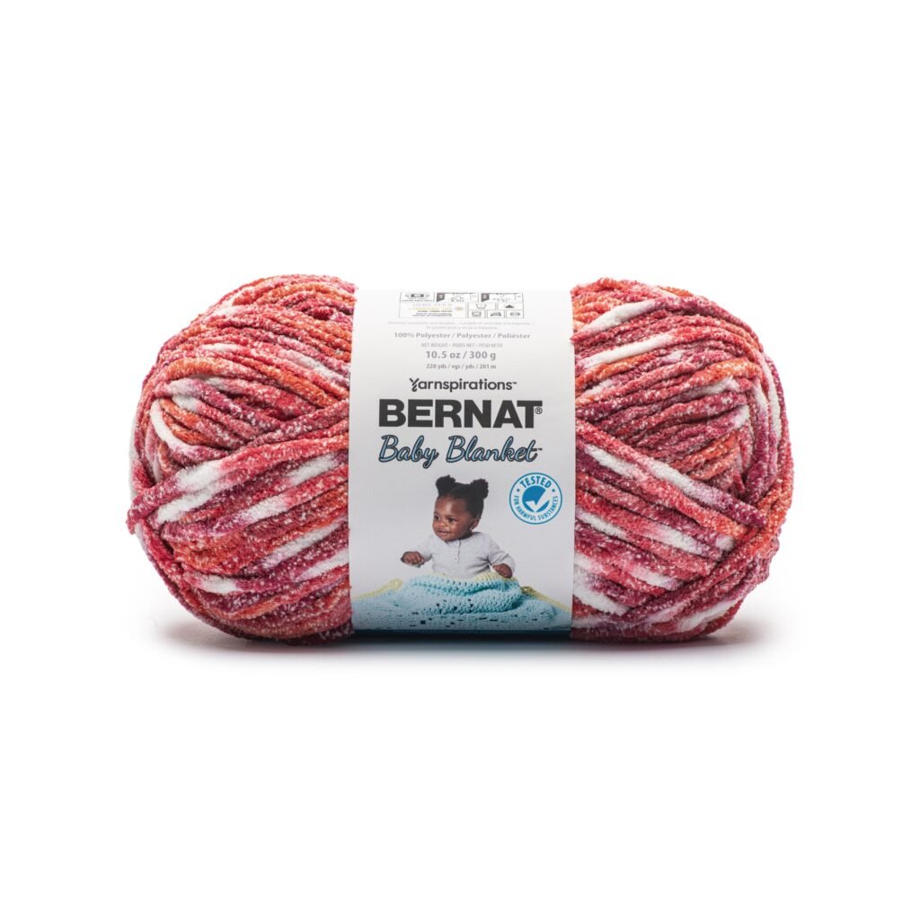 Red Ribbon (04926)