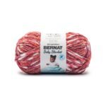 Red Ribbon (04926)