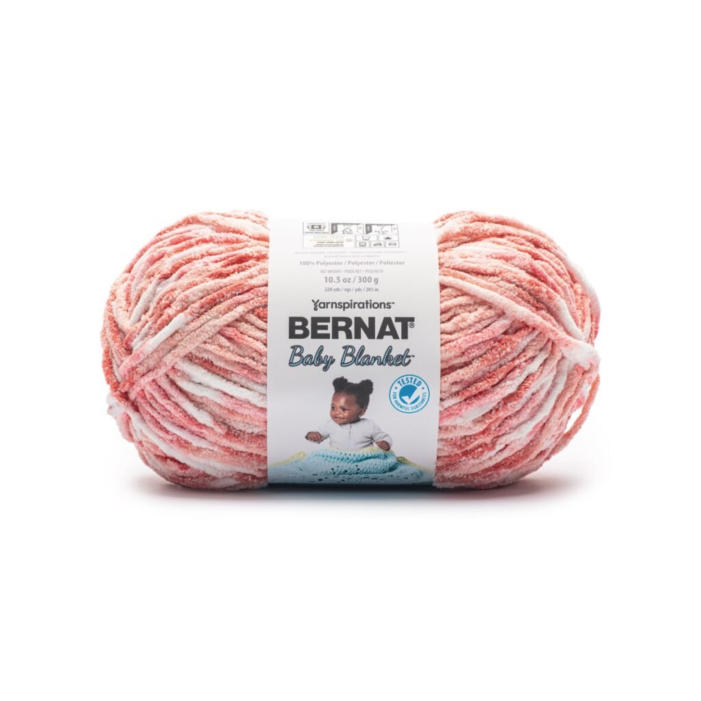 Petal Pink (04938)