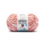 Petal Pink (04938)