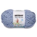 Blue Twist (10002)