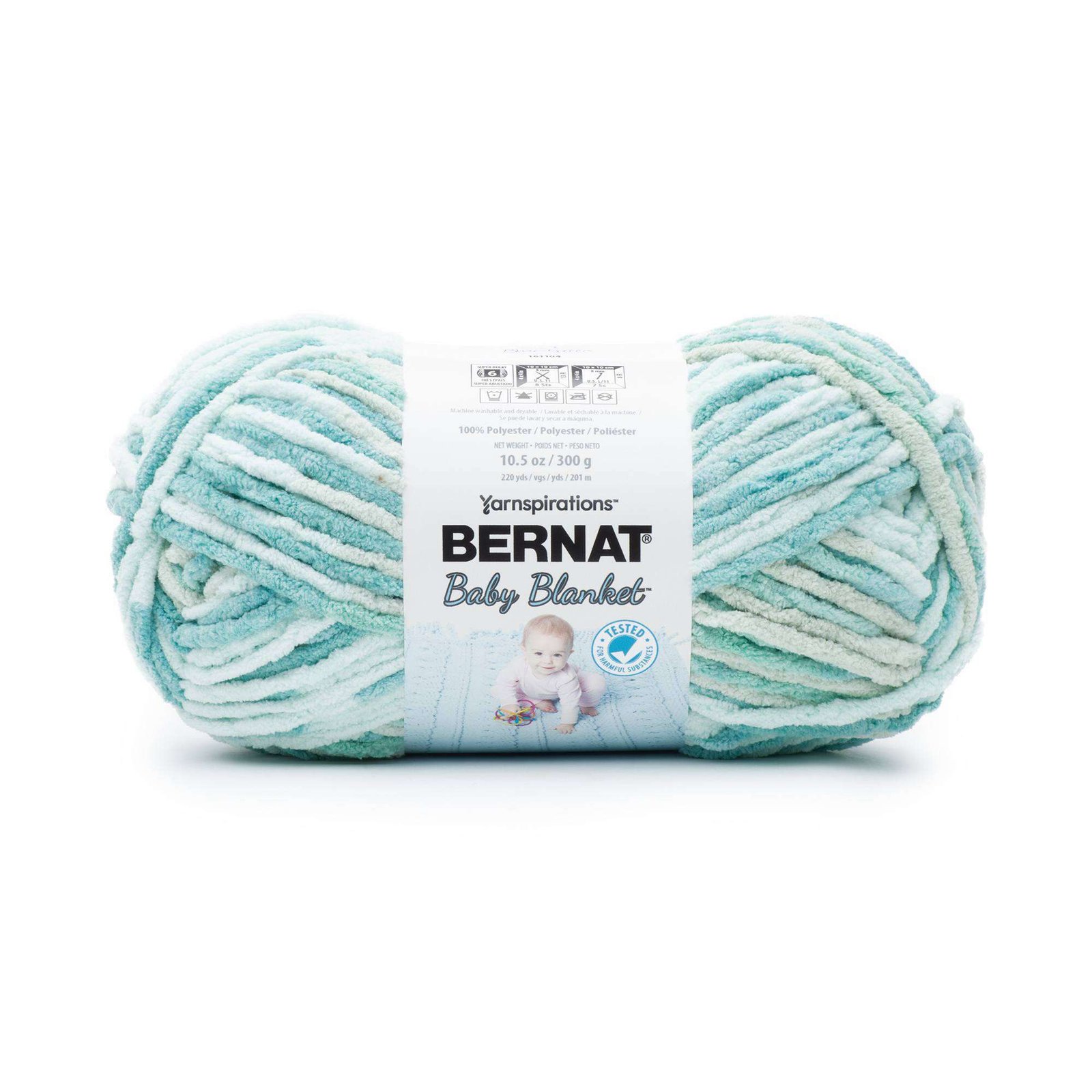 bernat-baby-blanket-yarn-300g-multi-colours-ball