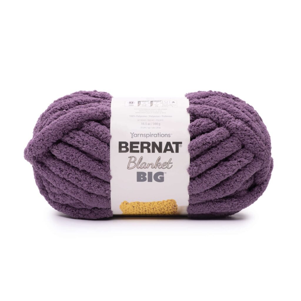 Amethyst (51025)
