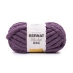 Amethyst (51025)