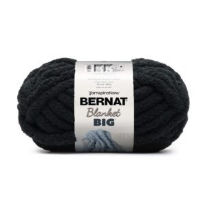 Black (51006)