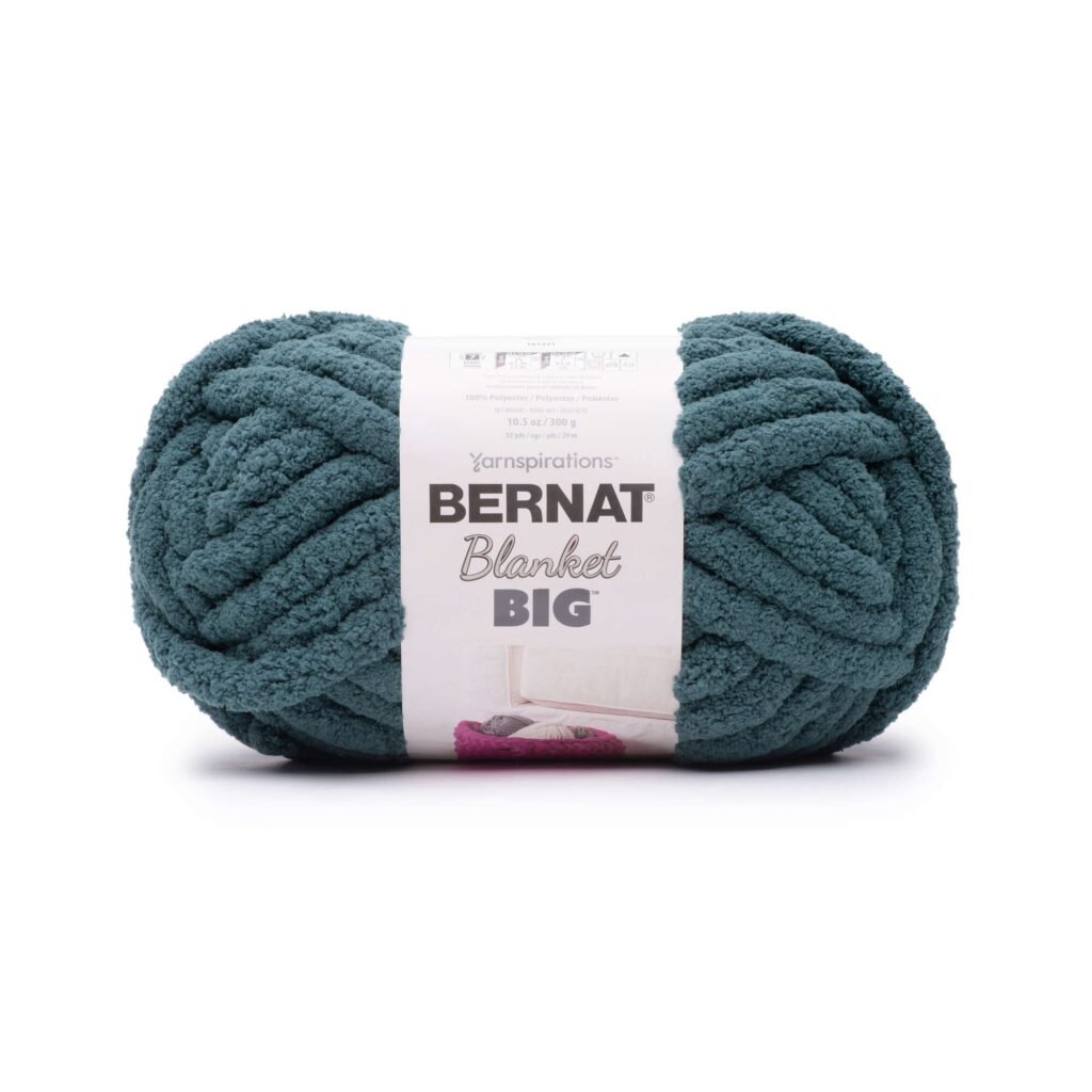 Blue Spruce (51034)