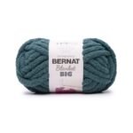 Blue Spruce (51034)