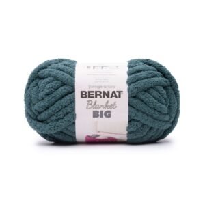 Blue Spruce (51034)