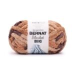 Branch (51064)