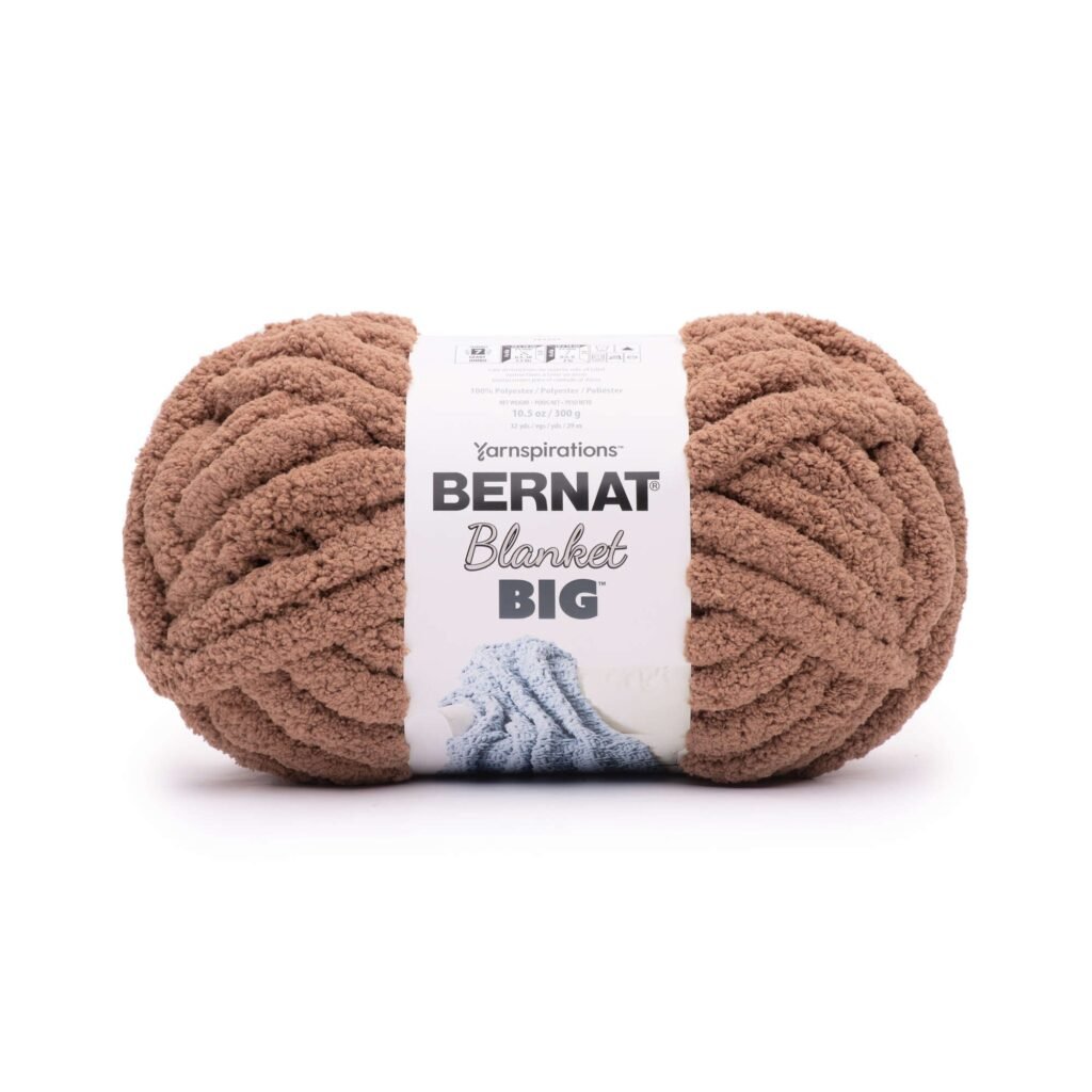 Caramel (51050)