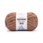 Caramel (51050)