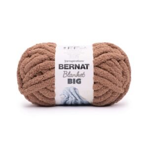 Caramel (51050)