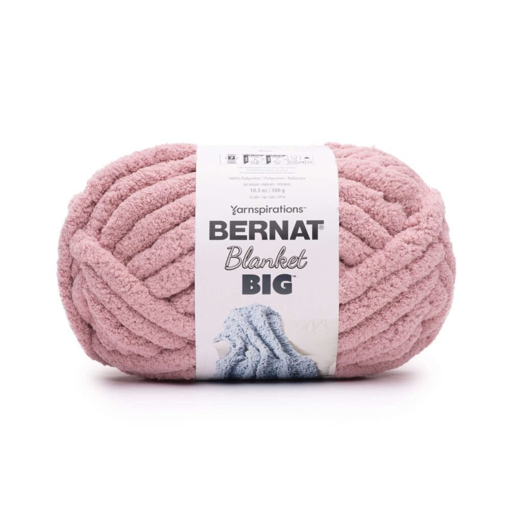 Chalk Pink (51020)