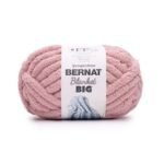 Chalk Pink (51020)
