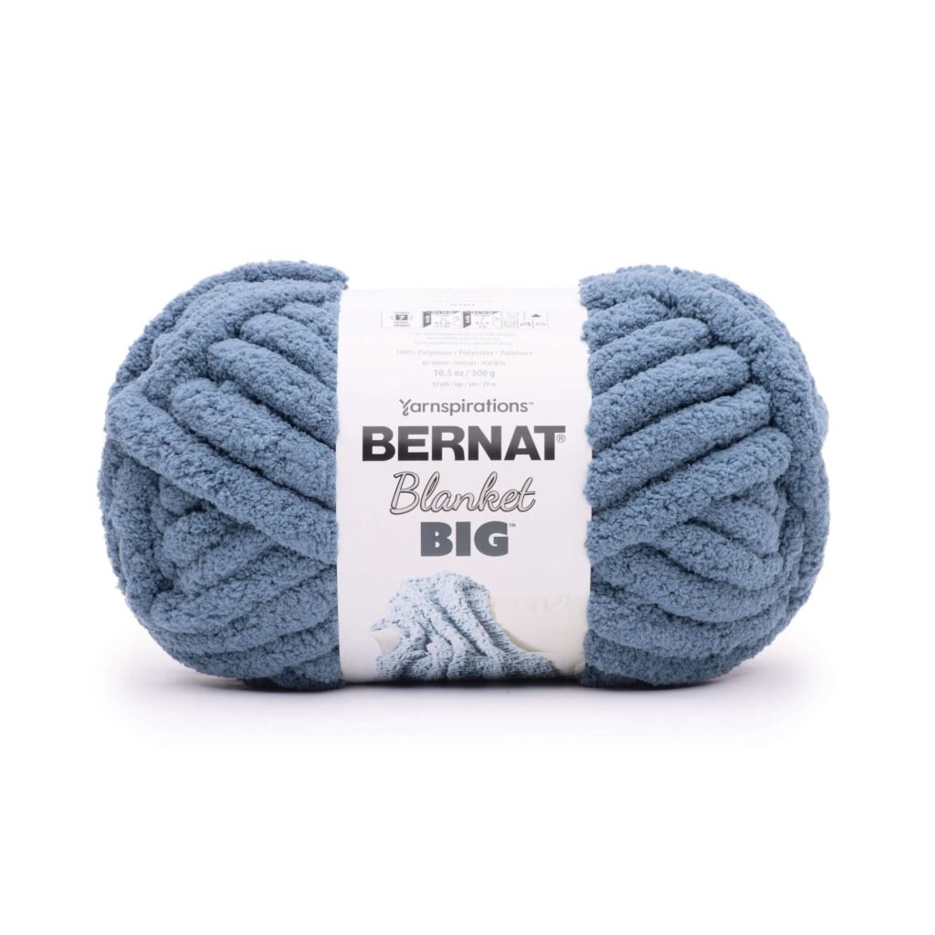Cold Sea (51040)