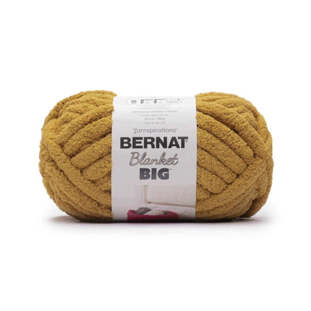 Gold (51069)