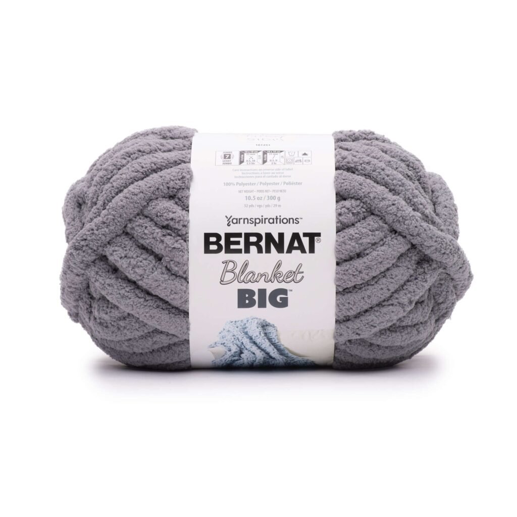 Grey (51005)