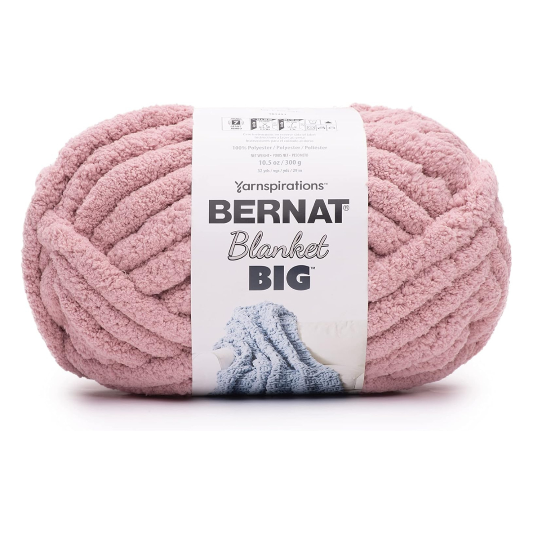 bernat-blanket-big-knitting-yarn-ball