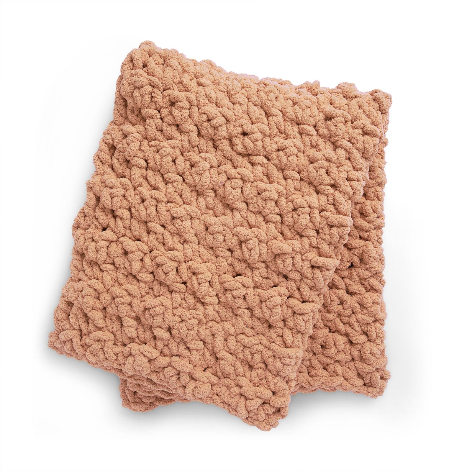 bernat-blanket-big-lifestyle-throw