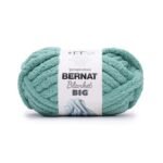 Light Teal (51011)