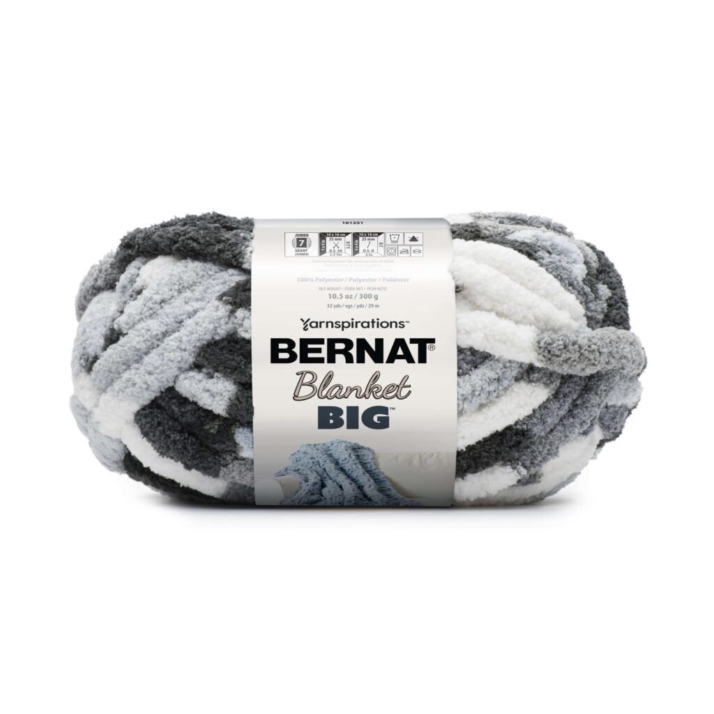 Limestone (51016)