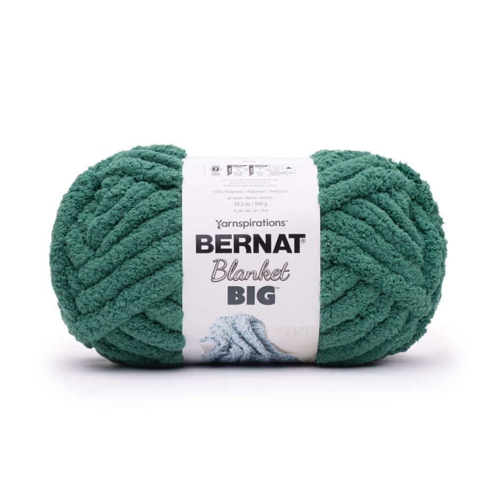 Malachite (51060)