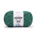Malachite (51060)