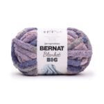 Mineral Lilac (51067)