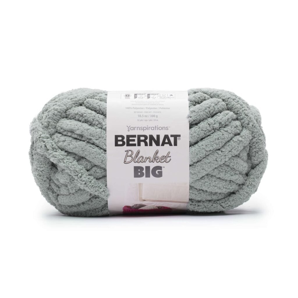 Misty Green (51055)