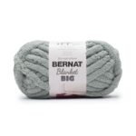 Misty Green (51055)