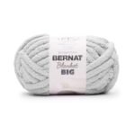 Misty Grey (51029)
