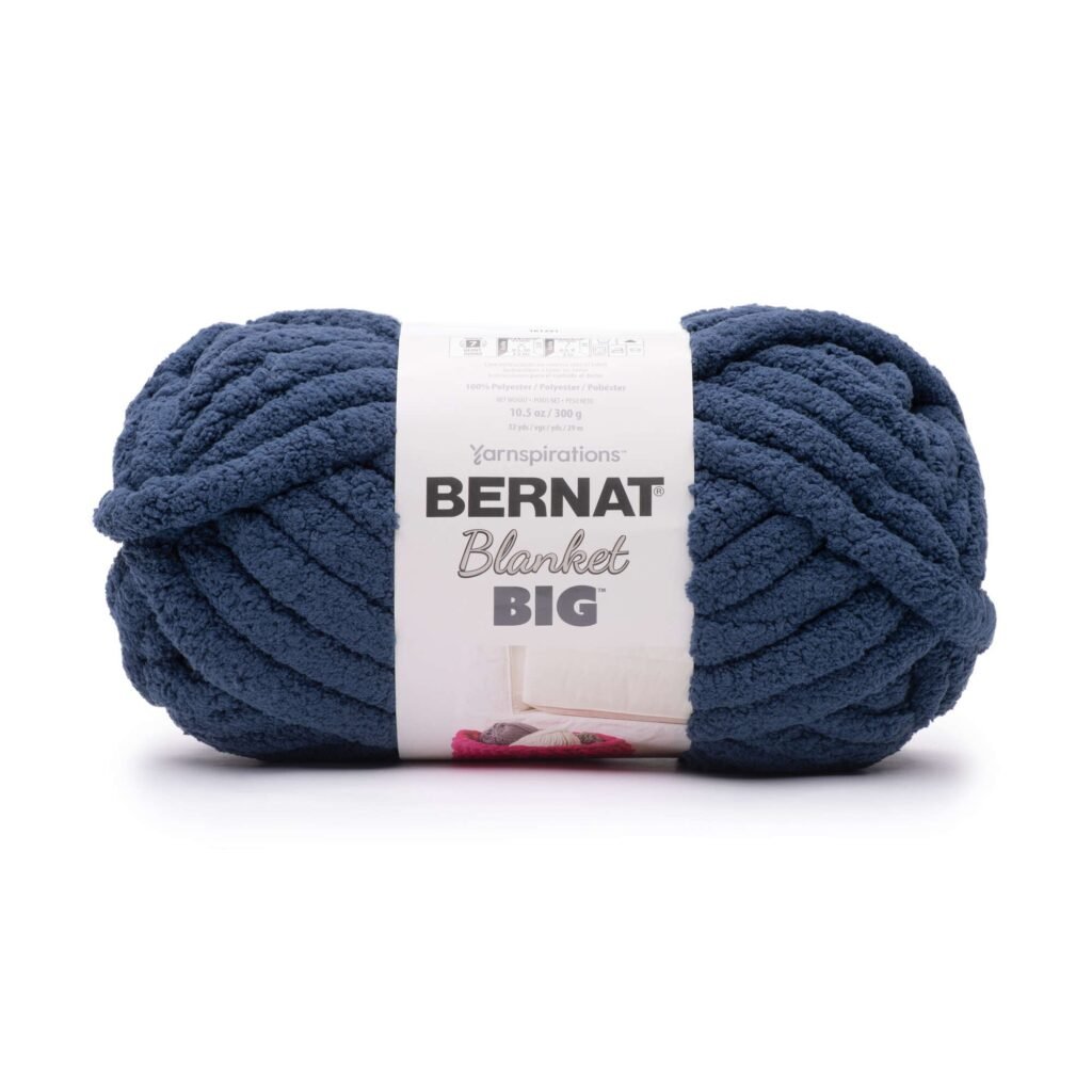 Navy (51022)