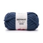 Navy (51022)