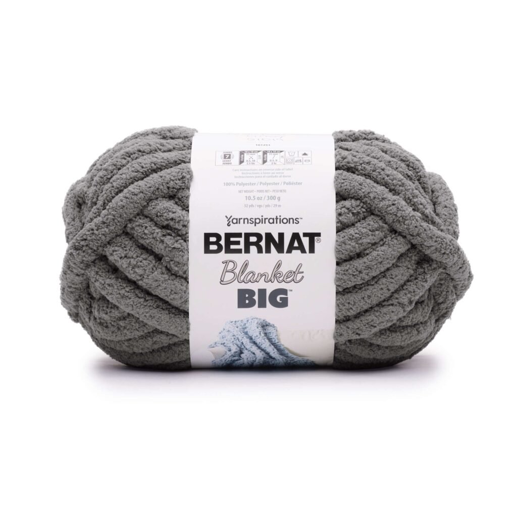 Pale Grey (51004)