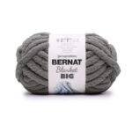 Pale Grey (51004)