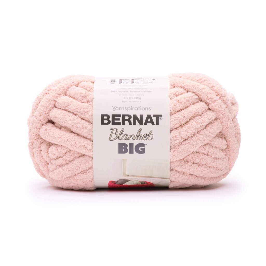 Pink Dust (51028)