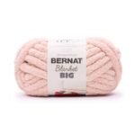 Pink Dust (51028)