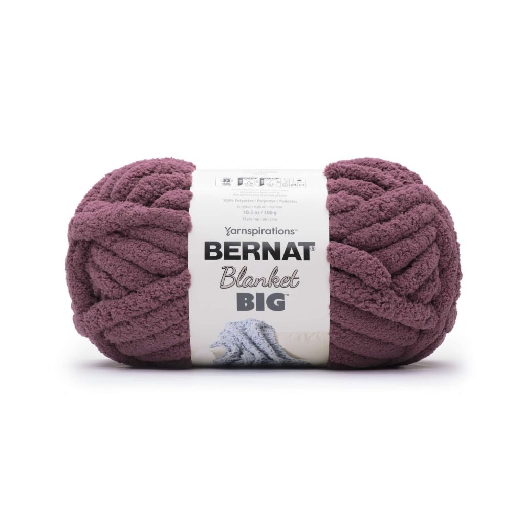 Plum Purple (51043)
