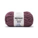 Plum Purple (51043)