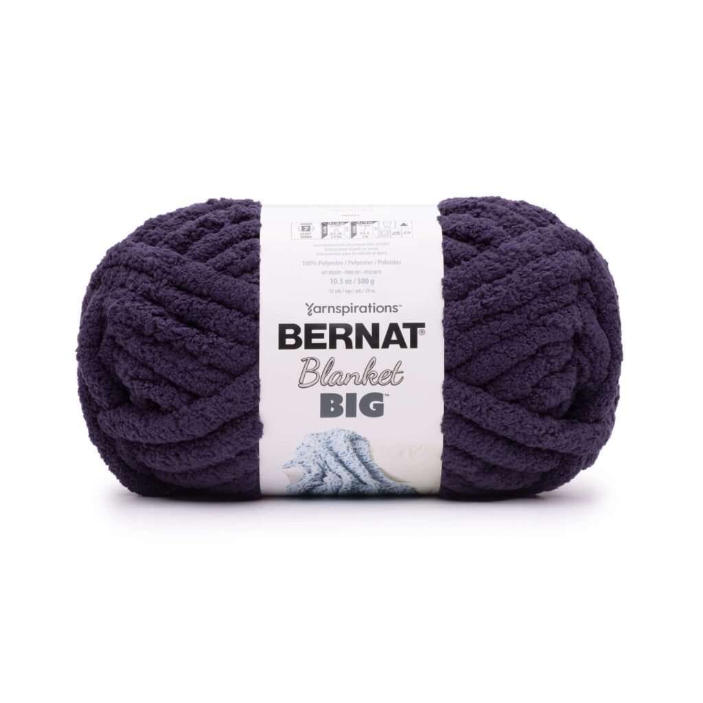 Purple Moonlight (51031)