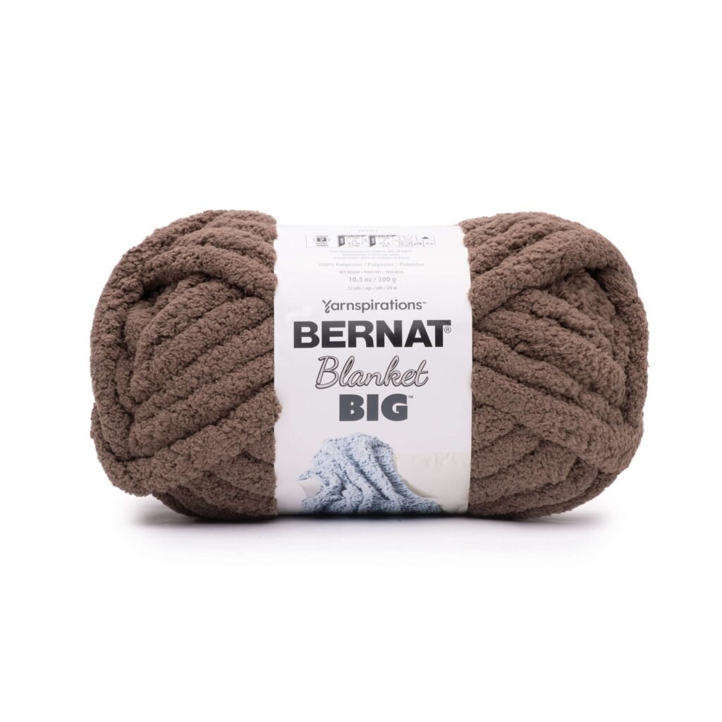 Taupe (51003)